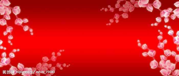 高中毕业证丢了怎样补办